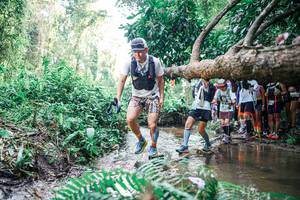 BIB: 
                            <button type="button" onclick="openModal(25472551)" class="btn btn-primary btn-sm float-right btn-popup" data-toggle="modal" data-target=".modal-high-quality">
                        <i class="fas fa-shopping-cart"></i> Add to Cart
                    </button>
                                            <button type="button" onclick="isThisMe(25472551, true)" class="btn btn-success btn-sm float-right btn-popup btn-isme hidden" data-toggle="tooltip" data-placement="bottom" title="นี่คือรูปของคุณใช่ไหม คลิกที่นี่เพื่อเอาเข้าอัลบั้ม">
                        <i class="fas fa-plus"></i> Add to album
                    </button>
                    <button type="button" onclick="isThisMe(25472551, false)" class="btn btn-warning btn-sm float-right btn-popup btn-isnotme hidden">
                        <i class="fas fa-ban"></i> Remove from album
                    </button>